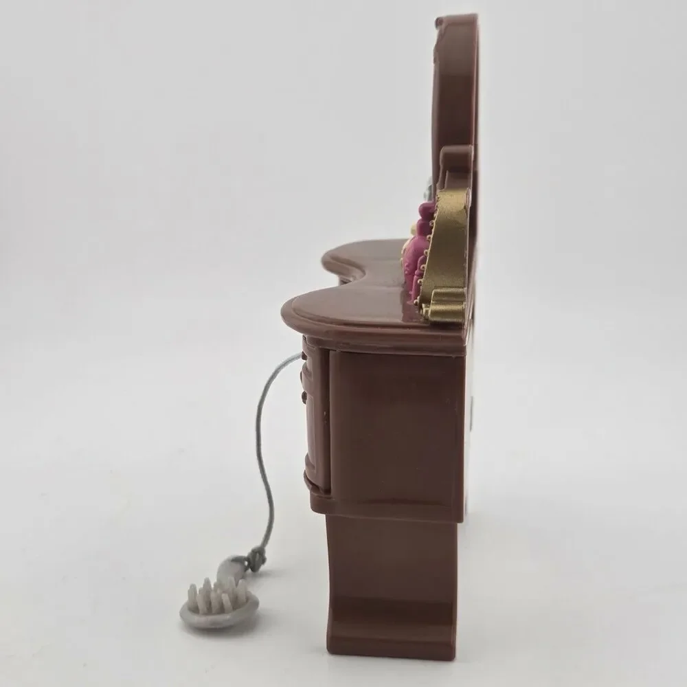 Fisher-Price fisher price
